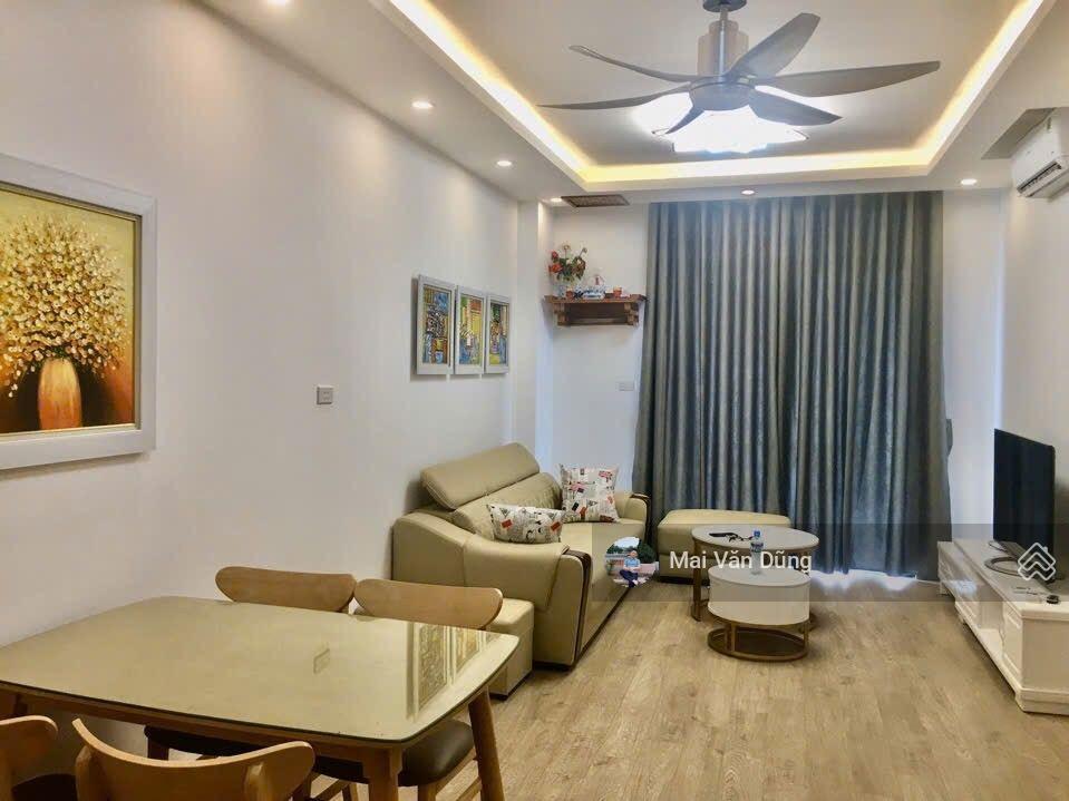 Bán cc hope residence, chu huy mân, 4,5 tỷ, 70m2, 2pn, 2wc, hàng hiếm tại long biên