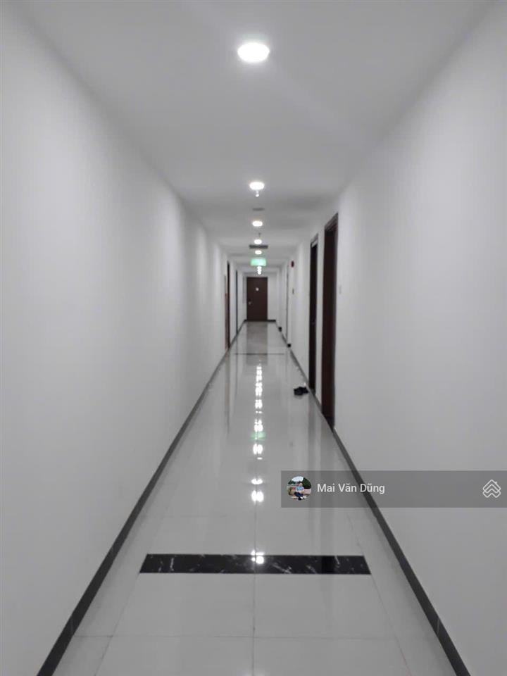 Bán cc hope residence, chu huy mân, 4,5 tỷ, 70m2, 2pn, 2wc, hàng hiếm tại long biên