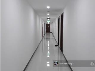 Bán cc hope residence, chu huy mân, 4,5 tỷ, 70m2, 2pn, 2wc, hàng hiếm tại long biên