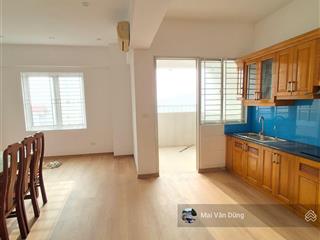 Bán nhanh trước tết căn chung cư 3 ngủ.đô thị việt hưng