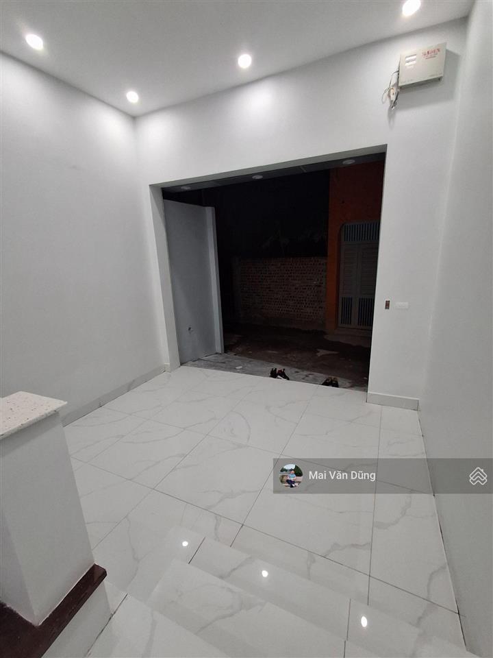 Bán gấp nhà riêng 48m2, 4pn, 3wc tại phúc lợi, quận long biên, giá thỏa thuận