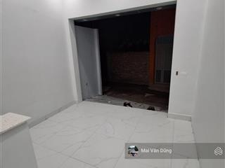 Bán gấp nhà riêng 48m2, 4pn, 3wc tại phúc lợi, quận long biên, giá thỏa thuận