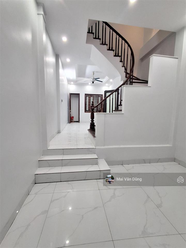 Bán gấp nhà riêng 48m2, 4pn, 3wc tại phúc lợi, quận long biên, giá thỏa thuận