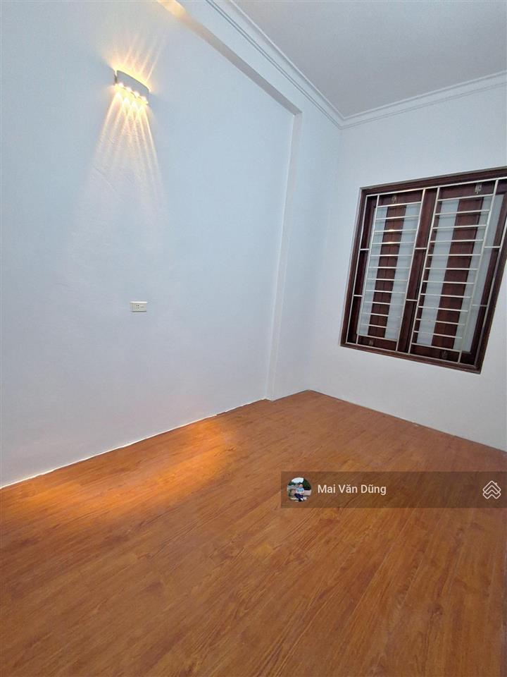 Bán gấp nhà riêng 48m2, 4pn, 3wc tại phúc lợi, quận long biên, giá thỏa thuận