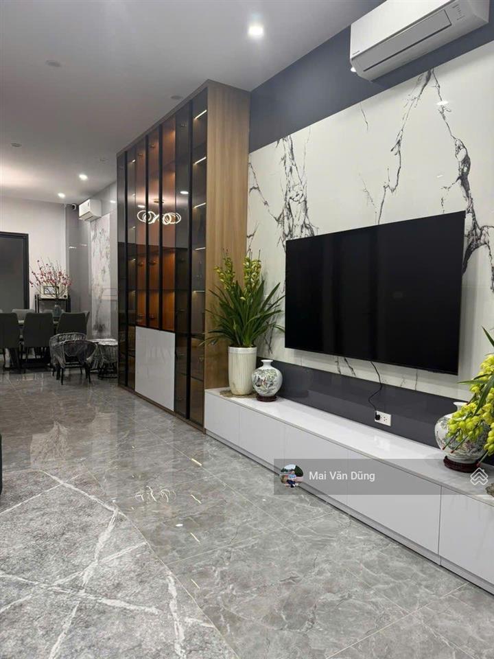 Chuyển nhượng liền kề ocean p2. sát khu chung cư, gần hồ điều hòa, kinh doanh sầm uất