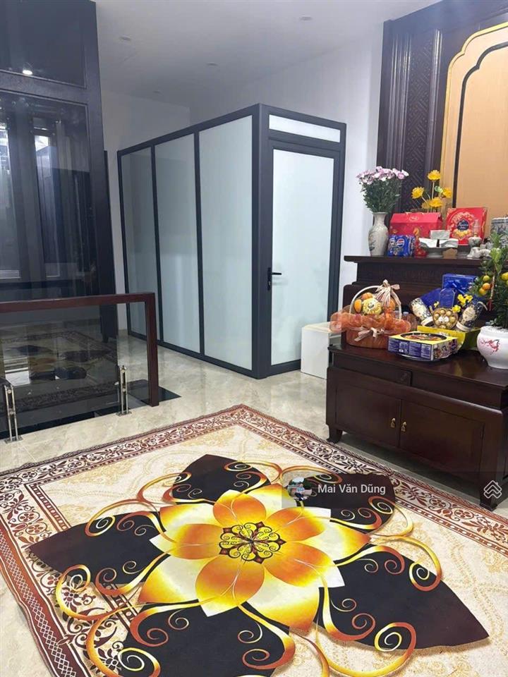 Chuyển nhượng liền kề ocean p2. sát khu chung cư, gần hồ điều hòa, kinh doanh sầm uất
