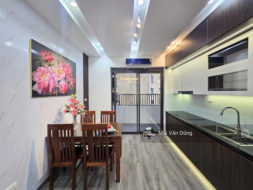 Bán cc 3pn, 72m2 giá cực chất tại khu đô thị việt hưng, p đức giang, q. long biên