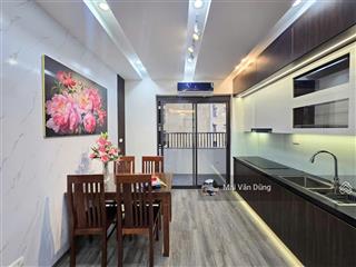 Bán cc 3pn, 72m2 giá cực chất tại khu đô thị việt hưng, p đức giang, q. long biên