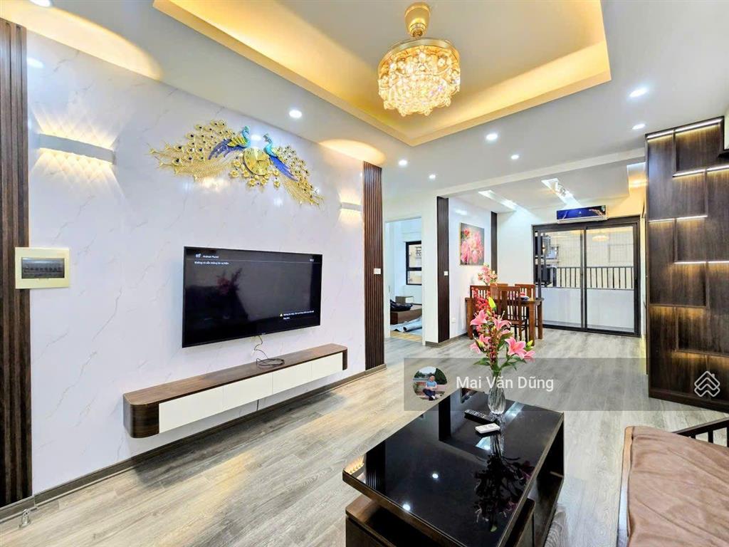 Bán cc 3pn, 72m2 giá cực chất tại khu đô thị việt hưng, p đức giang, q. long biên
