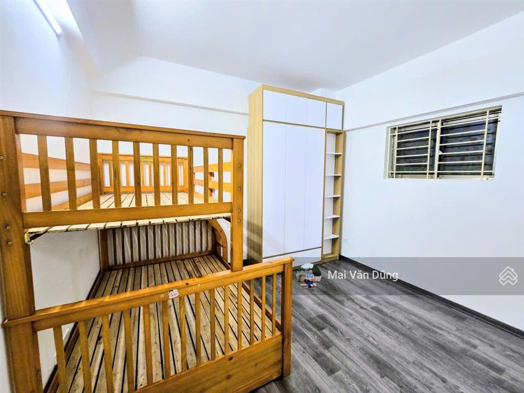 Bán cc 3pn, 72m2 giá cực chất tại khu đô thị việt hưng, p đức giang, q. long biên