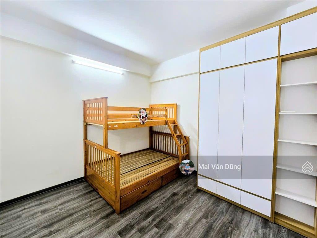 Bán cc 3pn, 72m2 giá cực chất tại khu đô thị việt hưng, p đức giang, q. long biên