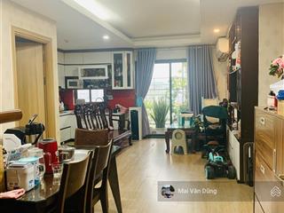 Căn chung cư ngay mặt phố ngã 6 mai chí thọ, 2 ngủ, 2 vs, 2 bancol