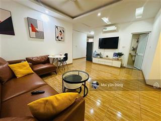 Chuyển nhương gấp chung cư 3 ngủ, 2 vệ sinh khu việt hưng chỉ 4.45 ty