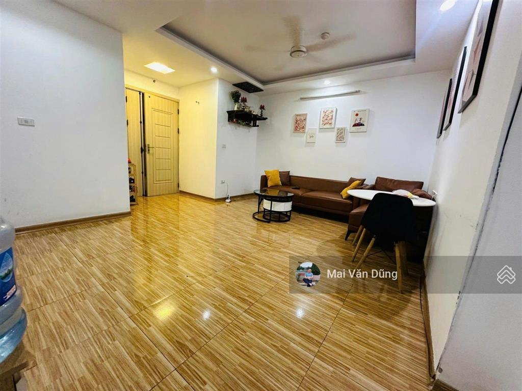 Chuyển nhương gấp chung cư 3 ngủ, 2 vệ sinh khu việt hưng chỉ 4.45 ty