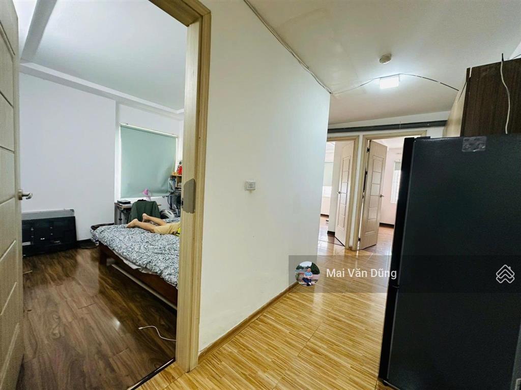 Chuyển nhương gấp chung cư 3 ngủ, 2 vệ sinh khu việt hưng chỉ 4.45 ty