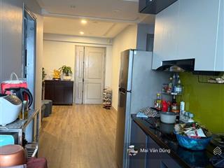 Siêu rẻ, căn chung cư 3 ngủ, full đồ, giá chỉ 5050 tr.