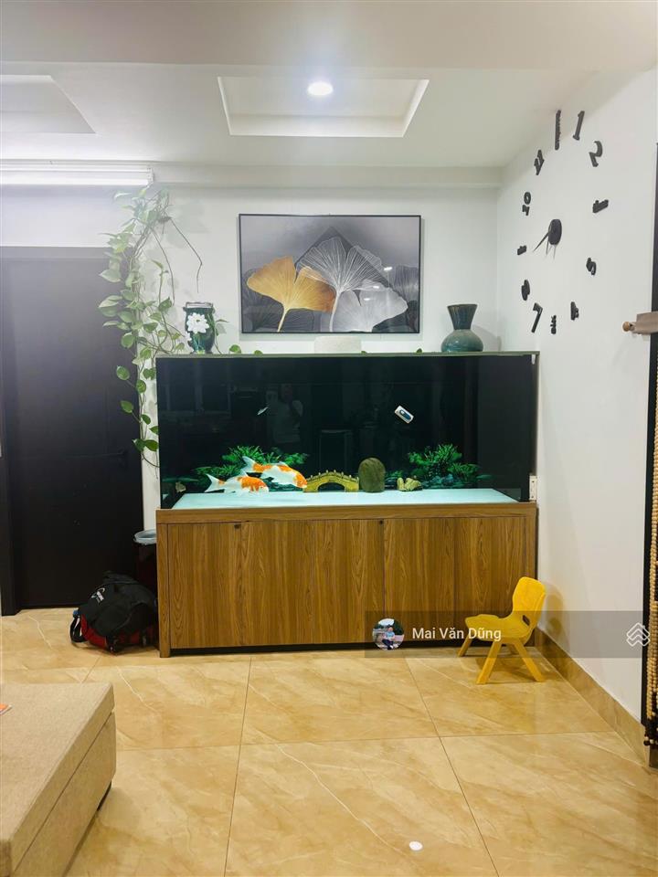 Chuyển nhượng căn hộ 160m, green house, đối diện trường marie curie long biên