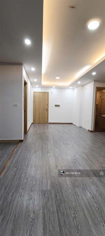 Bán căn hộ đẹp tại green house, long biên, 4,75 tỷ, 75m2, nhiều tiện ích