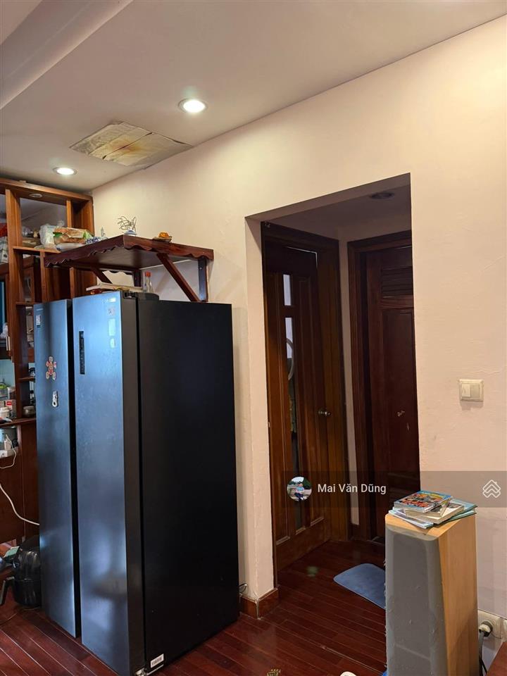 Bán căn hộ đẹp tại green house, long biên, 4,75 tỷ, 75m2, nhiều tiện ích