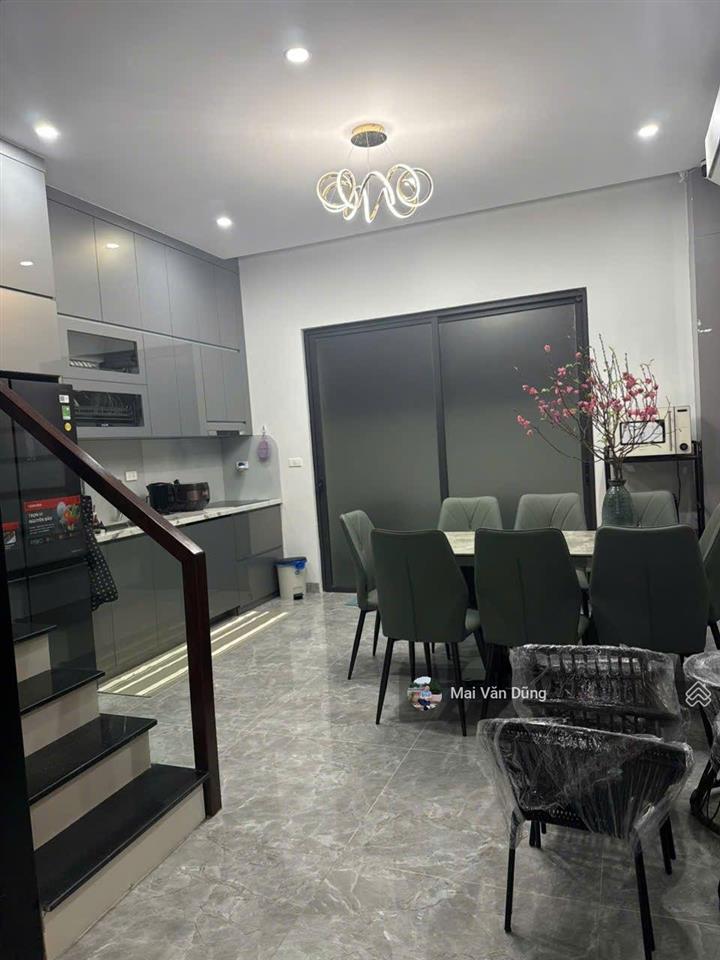 Bán nhà biệt thự 5pn, 4wc tại vinhomes ocean park 2, giá tốt chỉ với 19,9 tỷ, 66m2