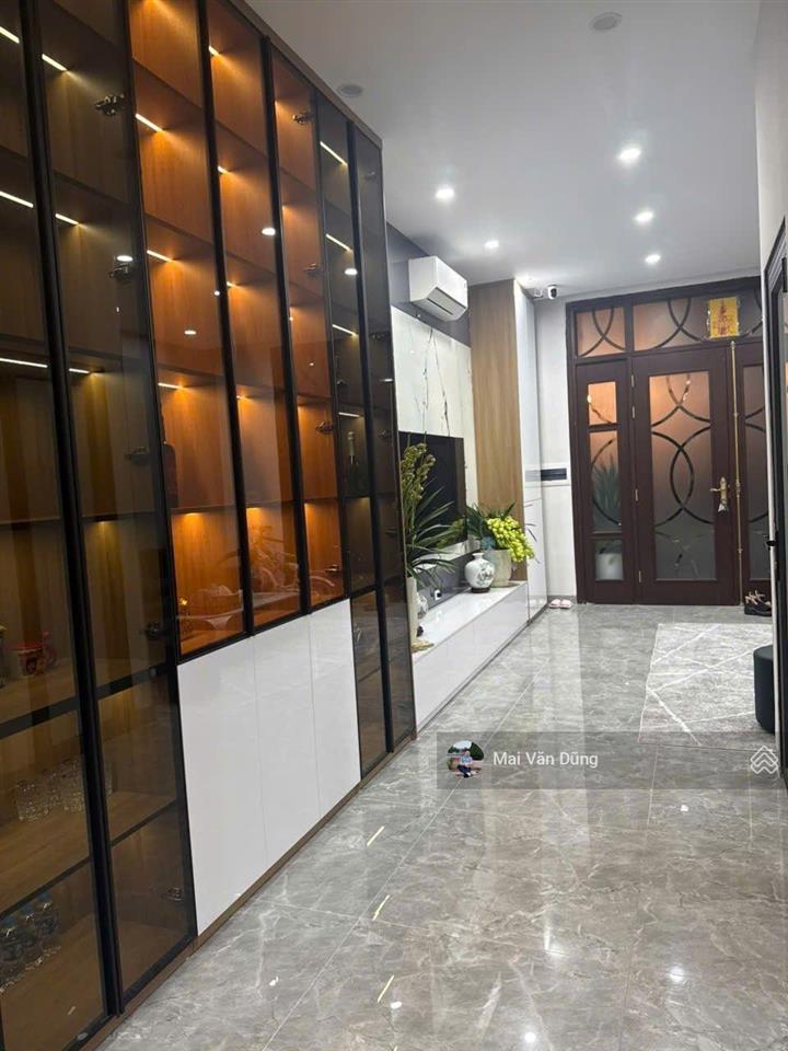 Bán nhà biệt thự 5pn, 4wc tại vinhomes ocean park 2, giá tốt chỉ với 19,9 tỷ, 66m2