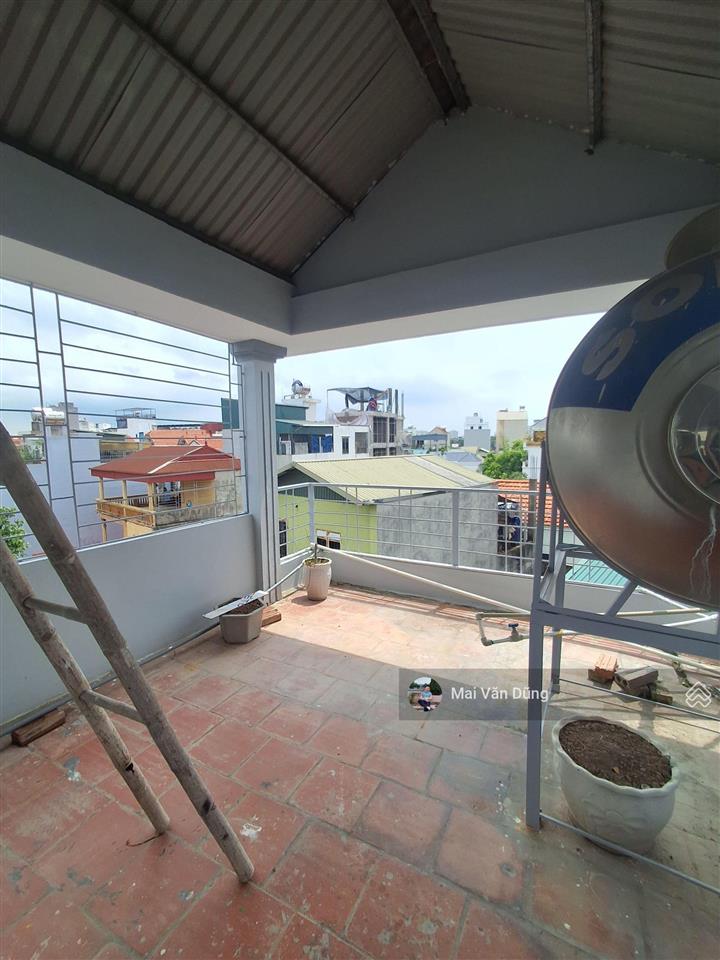 Bán nr 145/26 phúc lợi, giá thỏa thuận, 45m2, 4pn, 5wc chỉ với uy tín