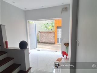 Bán nr 145/26 phúc lợi, giá thỏa thuận, 45m2, 4pn, 5wc chỉ với uy tín