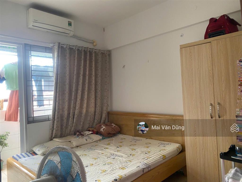 Bán căn hộ chung cư đẹp tại nguyễn cao luyện, đức giang, long biên, giá thỏa thuận, 74m2