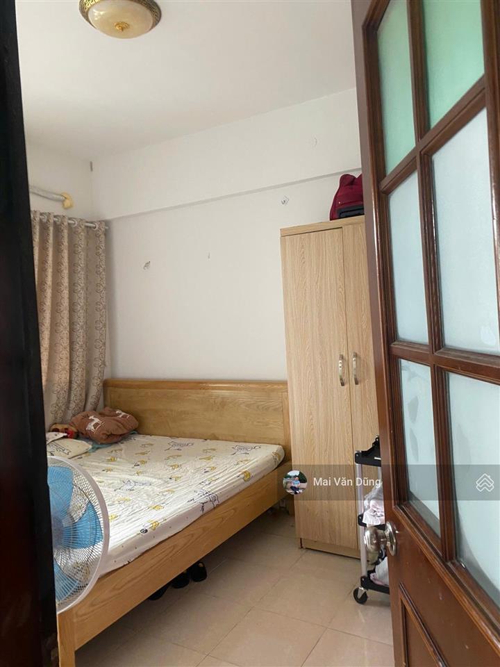 Bán căn hộ chung cư đẹp tại nguyễn cao luyện, đức giang, long biên, giá thỏa thuận, 74m2