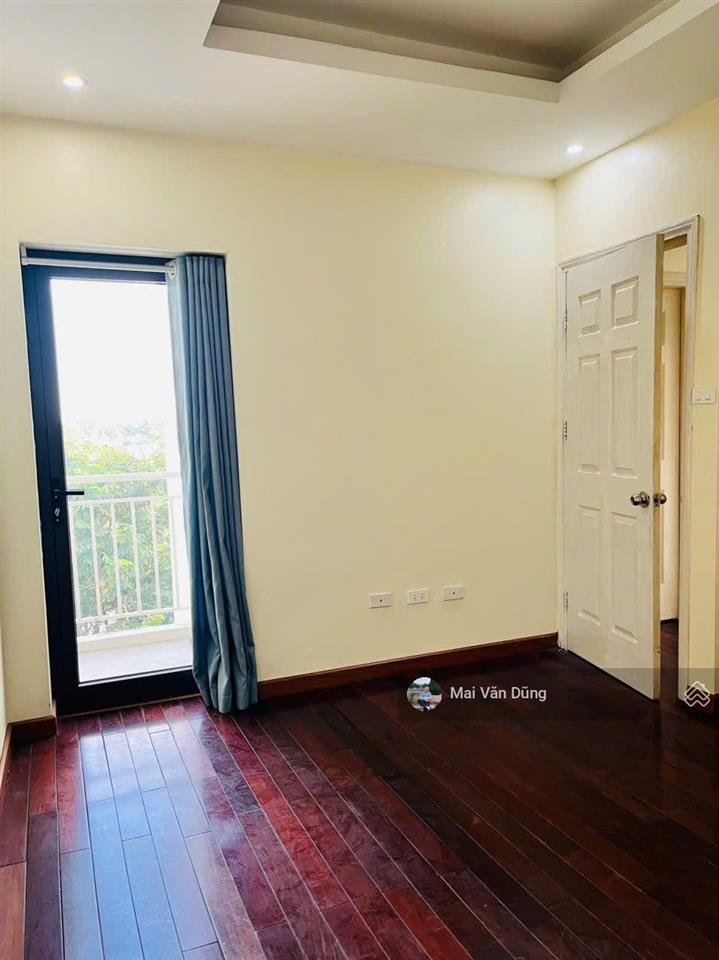 Bán gấp căn hộ 3pn, 2wc, 97m2 tại ngô huy quỳnh, long biên, 5,59 tỷ