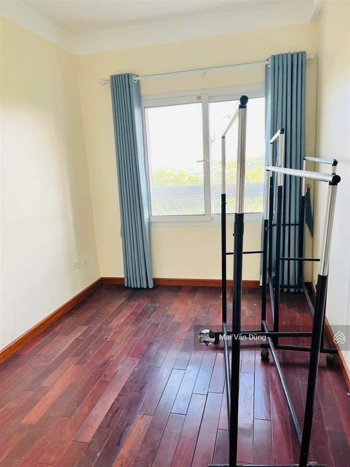 Bán gấp căn hộ 3pn, 2wc, 97m2 tại ngô huy quỳnh, long biên, 5,59 tỷ
