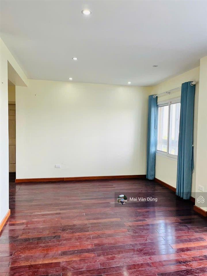 Bán gấp căn hộ 3pn, 2wc, 97m2 tại ngô huy quỳnh, long biên, 5,59 tỷ
