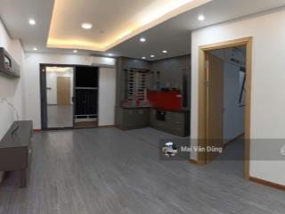 Chuyển nhương căn hộ 2 ngủ 2 vệ sinh phố mai chí thọ việt hưng, giá rẻ bất ngờ.