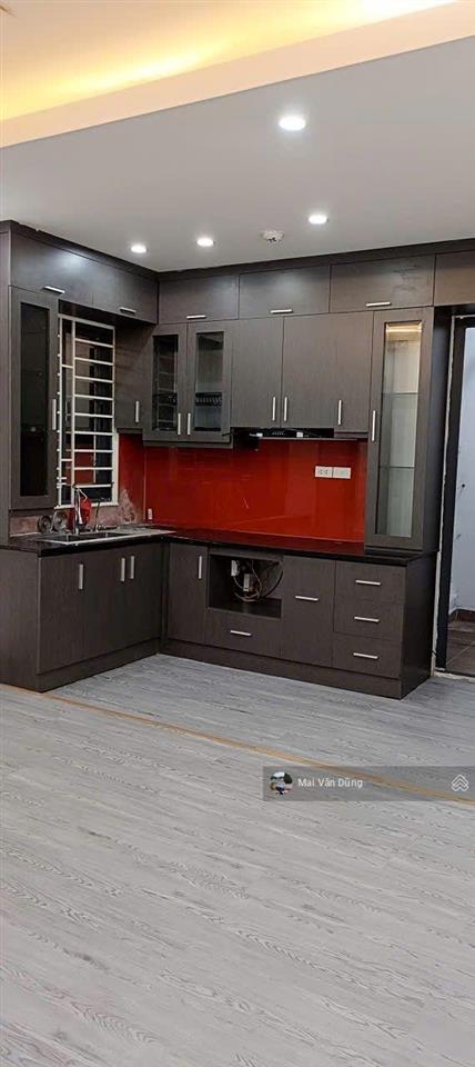 Chuyển nhương căn hộ 2 ngủ 2 vệ sinh phố mai chí thọ việt hưng, giá rẻ bất ngờ.