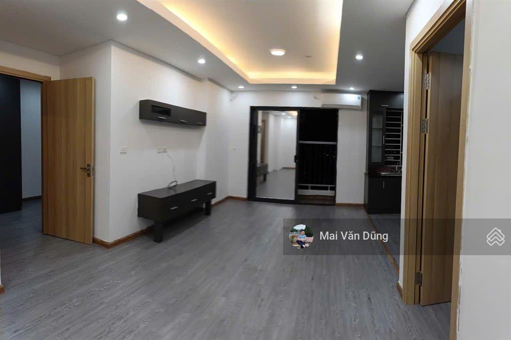 Chuyển nhương căn hộ 2 ngủ 2 vệ sinh phố mai chí thọ việt hưng, giá rẻ bất ngờ.