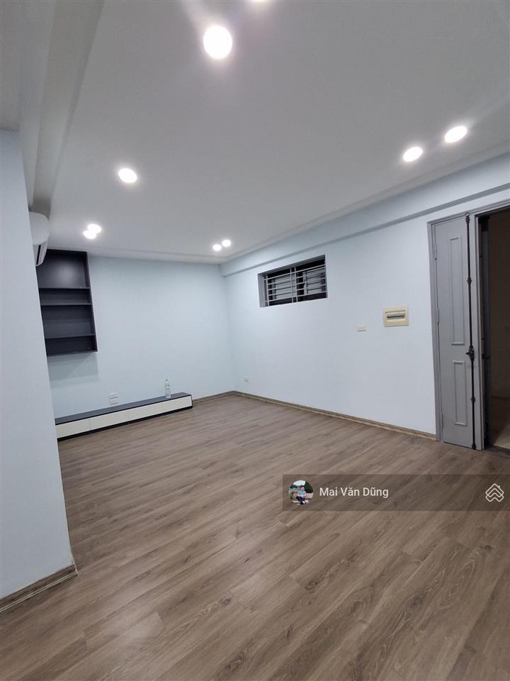 Căn hộ giá siêu mềm, 3 ngủ 2 vệ sinh, tòa thang máy, giá chỉ hơn 4 tỷ