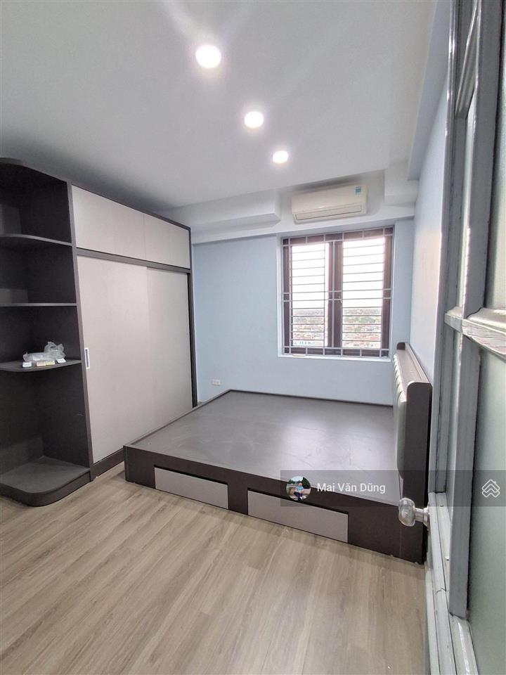 Căn hộ giá siêu mềm, 3 ngủ 2 vệ sinh, tòa thang máy, giá chỉ hơn 4 tỷ
