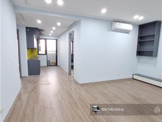 Căn hộ giá siêu mềm, 3 ngủ 2 vệ sinh, tòa thang máy, giá chỉ hơn 4 tỷ