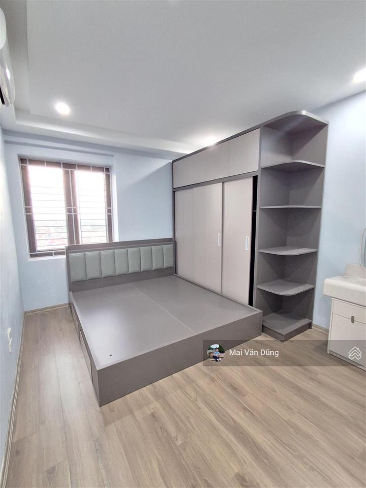 Căn hộ giá siêu mềm, 3 ngủ 2 vệ sinh, tòa thang máy, giá chỉ hơn 4 tỷ