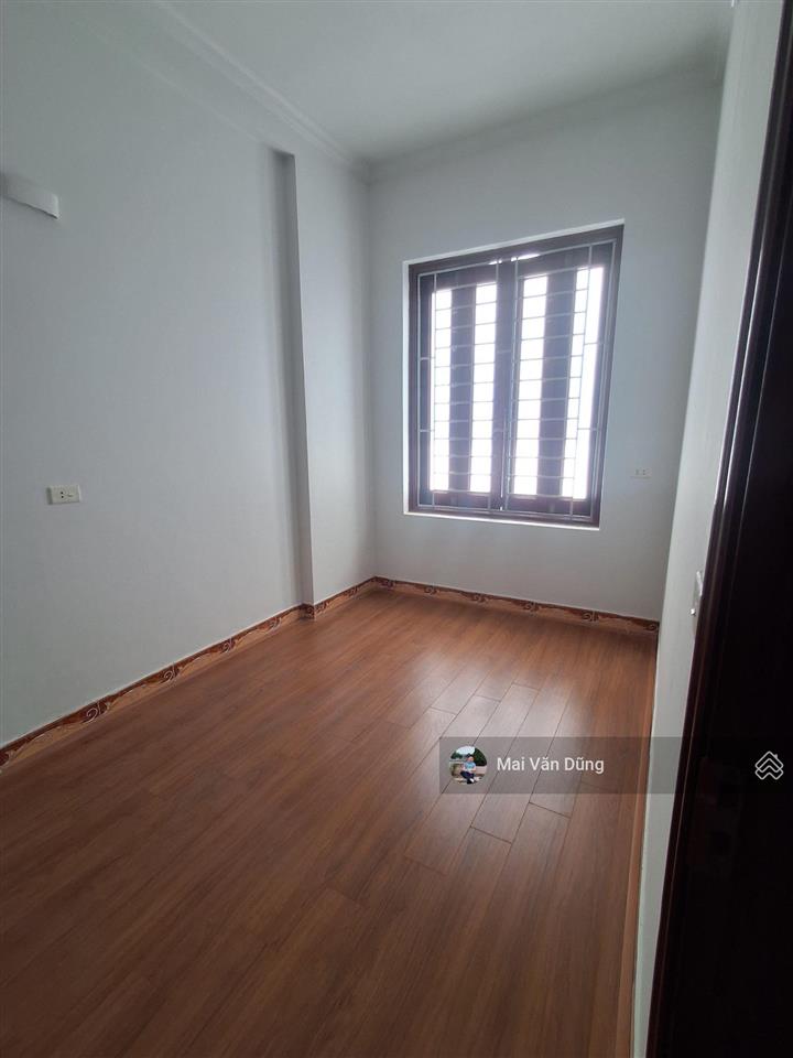 Bán nhà riêng tại phúc lợi, 8,9 tỷ, 50 m2, 5pn, 4wc