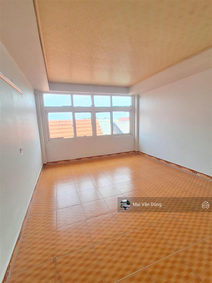 Bán nhà riêng tại phúc lợi, 8,9 tỷ, 50 m2, 5pn, 4wc