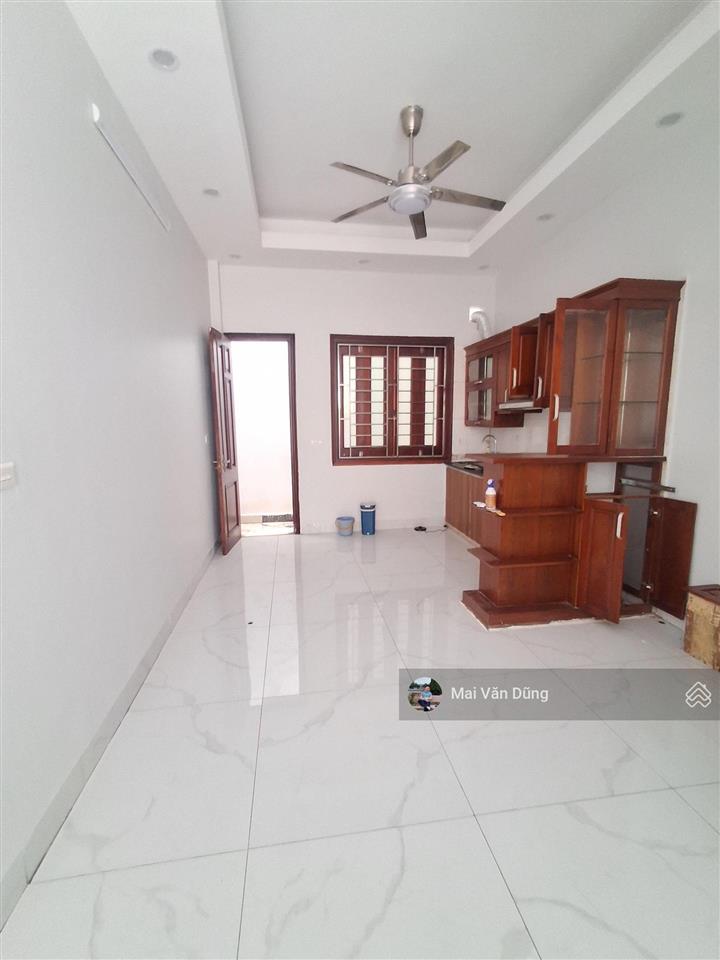 Bán nhà riêng tại phúc lợi, 8,9 tỷ, 50 m2, 5pn, 4wc