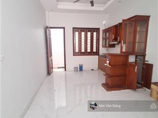 Bán nhà riêng tại phúc lợi, 8,9 tỷ, 50 m2, 5pn, 4wc