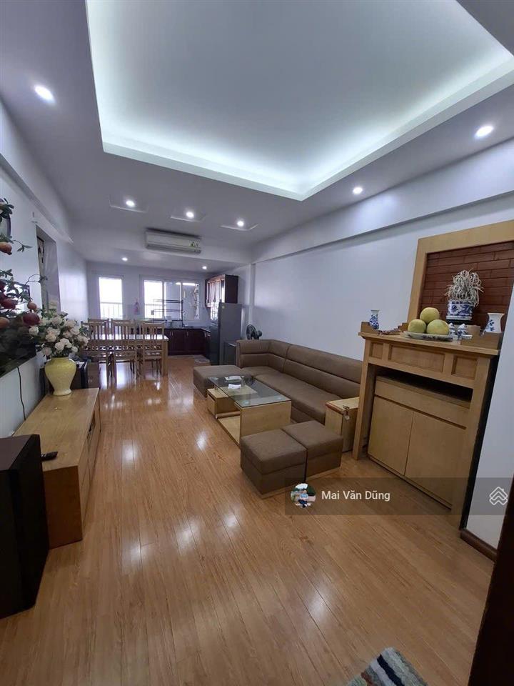 Bán cc 2pn, 2wc, 80m2 tại ct17 green house đô thị việt hưng, 4,95 tỷ, siêu hot