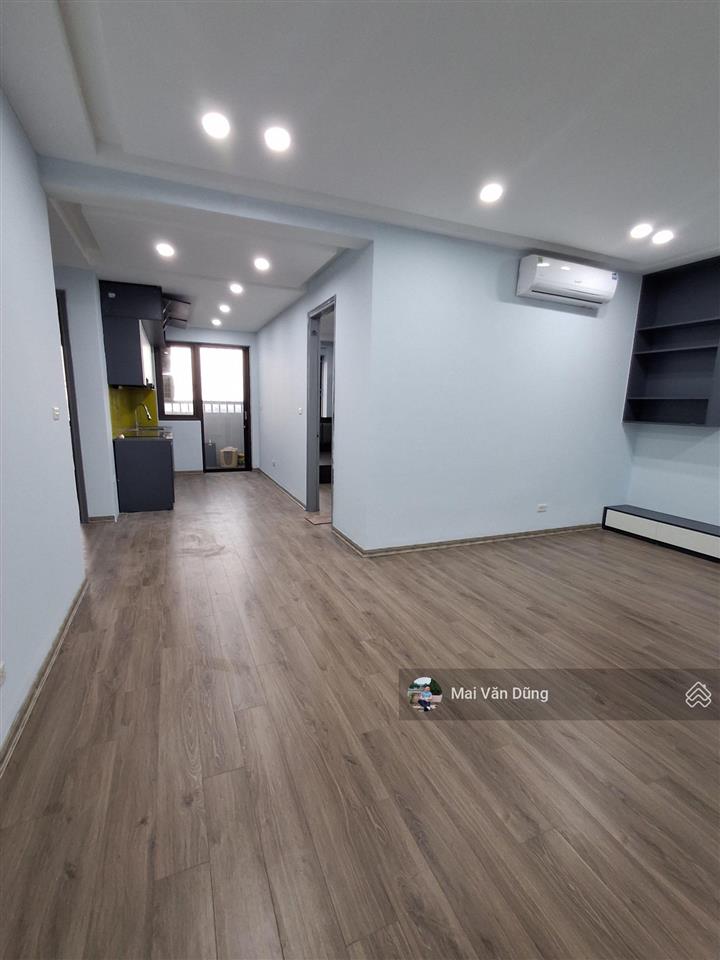 Bán cc 3pn 2wc tại khu đô thị việt hưng, 4,85 tỷ, 90m2, giá siêu hời!