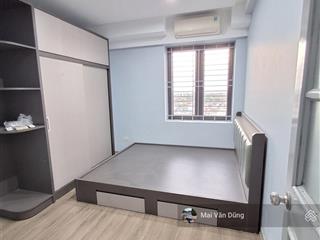 Bán cc 3pn 2wc tại khu đô thị việt hưng, 4,85 tỷ, 90m2, giá siêu hời!