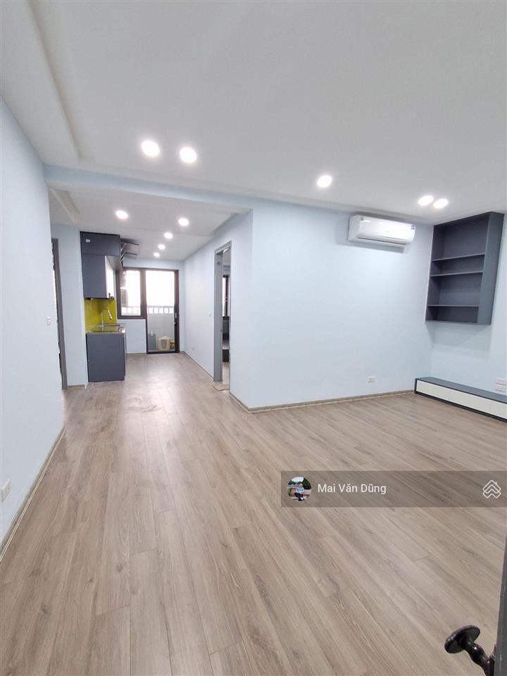 Bán cc 3pn 2wc tại khu đô thị việt hưng, 4,85 tỷ, 90m2, giá siêu hời!