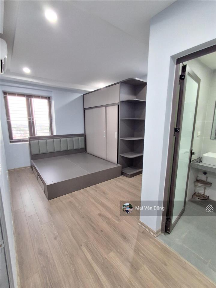 Bán cc 3pn 2wc tại khu đô thị việt hưng, 4,85 tỷ, 90m2, giá siêu hời!