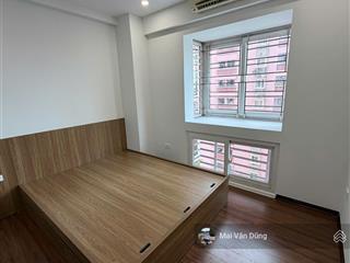 Bán cc tại ct17  green house khu đô thị việt hưng, 4,79 tỷ, 80m2, 1pn, 1wc, đẹp xuất sắc
