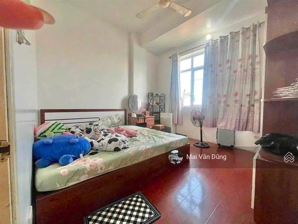 Cần chuyển nhượng nhanh căn chung cư 71m2, đức giang, việt hưng, giá chỉ 40tr/1m2